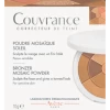 AVENE COUVRANCE CIPR MOS SOLE -negozio di articoli per la cura del viso 982990057 503x530 2