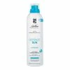 BIONIKE DEFENCE SUN LATTE SPRAY DOPOSOLE IDRATANTE 200ML -negozio di articoli per la cura del viso 982999221 503x530 1