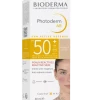Bioderma Italia Srl BIODERMA PHOTODERM AR SPF50+ 30ML