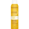 Bioderma Italia Srl BIODERMA PHOTODERM BRUME SOLAIRE SPF50+ 150ML 1 Bioderma Italia Srl BIODERMA PHOTODERM BRUME SOLAIRE SPF50+ 150ML -negozio di articoli per la cura del viso 983374568 removebg preview 503x530 1