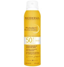 Bioderma Italia Srl BIODERMA PHOTODERM BRUME SOLAIRE SPF50+ 150ML