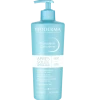 Bioderma Italia Srl BIODERMA PHOTODERM GEL CREMA DOPOSOLE 500ML -negozio di articoli per la cura del viso 983374632 removebg preview 503x530 1