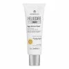 DIFA COOPER SpA HELIOCARE 360 AGE ACTIVE 50ML