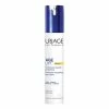 Uriage Laboratoires Dermatolog AGE LIFT Cr.M-Az.fp30 1 Uriage Laboratoires Dermatolog AGE LIFT Cr.M-Az.fp30 -negozio di articoli per la cura del viso 983841495 503x530 1