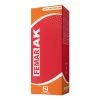 FEMAR AK 75ml