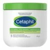 CETAPHIL CREMA IDRATANTE 450 GRAMMI