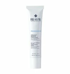 IST.GANASSINI SpA RILASTIL PROGRES CREMA RICCA