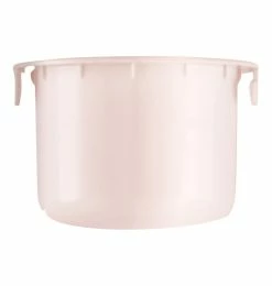 LIERAC LIFT INT CREMA GG RIC