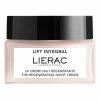 LIERAC Lift Int.Crema NTT 50ml