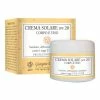 CREMA Sol.fp20 100ml GIORGINI -negozio di articoli per la cura del viso 984865535 503x530 1