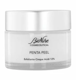 COSMECEUTICAL Penta Peel Esf.