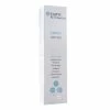 OXYGEN REVOLUTION Crema AntiAge 50ml -negozio di articoli per la cura del viso 984876375 503x530 1