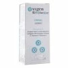OXYGEN REVOLUTION Crema Giorno 15ml -negozio di articoli per la cura del viso 984876387 503x530 1