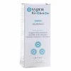 OXYGEN REVOLUTION Siero IA 15ml -negozio di articoli per la cura del viso 984876540 503x530 1