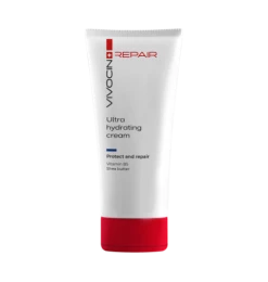 VIVOCIN ULTRA HYDRATING CREAM
