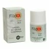 FILDOL CBD Lipogel 0,3% 30ml -negozio di articoli per la cura del viso 985513124 503x530 1