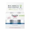 BEIERSDORF SpA EUCERIN FC A-Age Hyalur Notte -negozio di articoli per la cura del viso 985729755 503x530 1