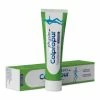 COLPROPUR PHYSIO 60ML -negozio di articoli per la cura del viso 986034142 503x530 1