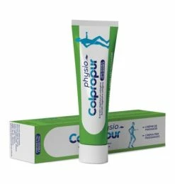 COLPROPUR PHYSIO 60ML