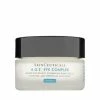AGE EYE COMPLEX 15ML SKINCEUTICALS -negozio di articoli per la cura del viso AGE20EYE20COMPLEX2015ML20SKINCEUTICALS 503x530 1