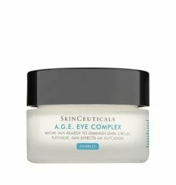 AGE EYE COMPLEX 15ML SKINCEUTICALS
