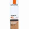 ANTHELIOS MINERAL ONE SPF 50+ NUMERO 04