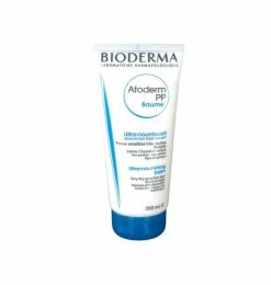 ATODERM PP BAUME 200ML