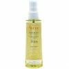 AVENE BODY OLIO 100ML -negozio di articoli per la cura del viso AVENE20BODY20OLIO100 503x530 1