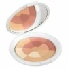 AVENE COUVRANCE CIPRIA MOSAICO BONNE MINE -negozio di articoli per la cura del viso AVENE20COUVRANCE20CIPMOSBONMIN 503x530 1