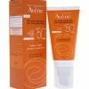 AVENE EAU THERMALE CREMA SOLARE VISO SPF 50+ -negozio di articoli per la cura del viso AVENE20EAU20THERMALE20CREMA20SOLARE20VISO20SPF2050 503x530 1