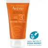 AVENE EAU THERMALE SOLARE CREMA COLORATA PROTEZIONE SPF30 50 ML -negozio di articoli per la cura del viso AVENE20EAU20THERMALE20SOLARE20CREMA20COLORATA20PROTEZIONE20SPF30205020ML 503x530 1