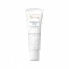 AVENE HYDRANCE CREMA RICCA 40 ML -negozio di articoli per la cura del viso AVENE20HYDRANCE20CREMA20RICCA204020ML 503x530 1