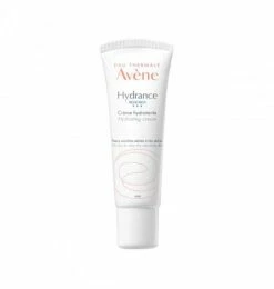AVENE HYDRANCE CREMA RICCA 40 ML