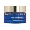 DEFENCE MY AGE CREMA NOTTE 50ML -negozio di articoli per la cura del viso Annotazione202020 05 2020173130 503x530 1