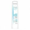 Bioderma Italia Srl HYDRABIO MASCHERA IDRATANTE 75ML -negozio di articoli per la cura del viso BIODERMA20HYDRABIO20MASCHERA2075ML 503x530 1