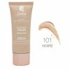 DEFENCE COLOR FONDOTINTA HYDRA GLOW N. 101 IVOIRE -negozio di articoli per la cura del viso DEFENCE20COLOR20FONDOTINTA20HYDRA20GLOW20N.2010120IVOIRE 503x530 1