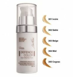 DEFENCE COLOR FONDOTINTA PROTETTIVO 304