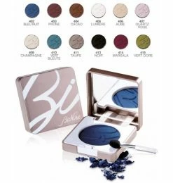 DEFENCE COLOR OMBRETTO 406