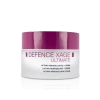 DEFENCE XAGE LIFT RIMODELLANTE GIORNO 50ML 1 DEFENCE XAGE LIFT RIMODELLANTE GIORNO 50ML -negozio di articoli per la cura del viso DEFENCE20XAGE20LIFT20RIMODELLANTE20GIORNO2050ML 503x530 1