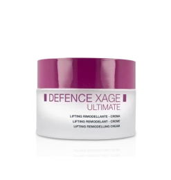 DEFENCE XAGE LIFT RIMODELLANTE GIORNO 50ML