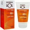 MEDA PHARMA SPA DERMASOL CREMA CORPO PROTEZIONE MOLTO ALTA SPF 50+ 1 MEDA PHARMA SPA DERMASOL CREMA CORPO PROTEZIONE MOLTO ALTA SPF 50+ -negozio di articoli per la cura del viso DERMASOL20CREMA20CORPO20PROTEZIONE20MOLTO20ALTA20SPF2050 503x530 1