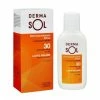MEDA PHARMA SPA DERMASOL LATTE SOLARE PROTEZIONE ALTA SPF 30 -negozio di articoli per la cura del viso DERMASOL20LATTE20SOLARE20PROTEZIONE20ALTA20SPF2030 503x530 1