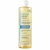 DUCRAY DEXYANE OLIO DETERGENTE PROTETTIVO 400 ML -negozio di articoli per la cura del viso DUCRAY20DEXYANE20OLIO20DETERGENTE20PROTETTIVO2040020ml 503x530 1