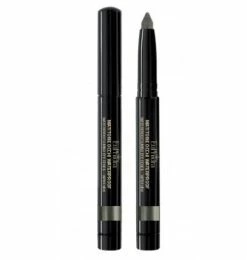 ZETA FARMACEUTICI SpA EUPHIDRA MATITONE WATERPROOF 08 ULIVO