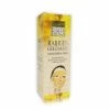 GOLD MASK MASCHERA VELO ORO 50ML -negozio di articoli per la cura del viso GOLD20MASK20MASCHERA20VELO20ORO2050ML 503x530 1