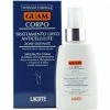 GUAM CORPO CREMA ANTICELLULITE ZONE OSTINATE 100ML -negozio di articoli per la cura del viso GUAM20CORPO20CREMA20ANTICELLULITE20ZONE20OSTINATE20100ML 503x530 1