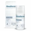 GIULIANI MONODERMA ET 10 XL FLACONE 30ML 1 GIULIANI MONODERMA ET 10 XL FLACONE 30ML -negozio di articoli per la cura del viso MONODERMA20ET201020XL20FLACONE2030ML 503x530 1
