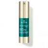 NUXE NUXURIANCE ULTRA CONTORNO OCCHI E LABBRA 15ML 1 NUXE NUXURIANCE ULTRA CONTORNO OCCHI E LABBRA 15ML -negozio di articoli per la cura del viso NUXE20NUXURIANCE20ULTRA20CONTORNO20OCCHI20E20LABBRA2015ML 503x530 1