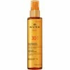 NUXE SUN HUILE BRONZANTE SPF30 150 ML
