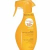 BIODERMA PHOTODERM MAX SPRAY SOLARE SPF50+ 400ML -negozio di articoli per la cura del viso PHOTODERM20MAX20SPRAY20SOLARE20SPF5020400ML 503x530 1